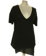 163206 Tops et t-shirts ZARA Occasion Once Again Friperie en ligne