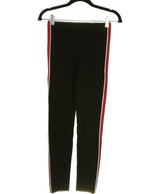 163207 Pantalons et pantacourts ZARA Occasion Once Again Friperie en ligne
