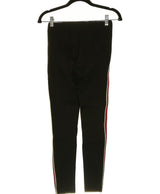 163207 Pantalons et pantacourts ZARA Occasion Vêtement occasion seconde main