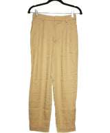 163208 Pantalons et pantacourts ZARA Occasion Once Again Friperie en ligne
