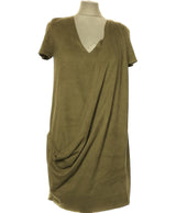163211 Robes ZARA Occasion Once Again Friperie en ligne