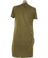 163211 Robes ZARA Occasion Vêtement occasion seconde main