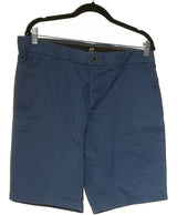 163213 Shorts et bermudas H&M Occasion Once Again Friperie en ligne