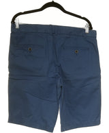 163213 Shorts et bermudas H&M Occasion Vêtement occasion seconde main