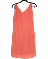163215 Robes CAMAIEU Occasion Once Again Friperie en ligne