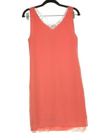 163215 Robes CAMAIEU Occasion Vêtement occasion seconde main