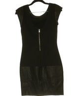 163216 Robes VERO MODA Occasion Vêtement occasion seconde main