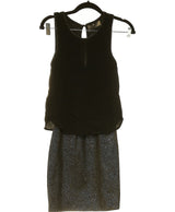 163218 Robes VERO MODA Occasion Once Again Friperie en ligne