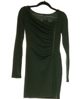 163219 Robes VERO MODA Occasion Once Again Friperie en ligne