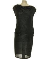 163221 Robes PROMOD Occasion Once Again Friperie en ligne