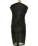 163221 Robes PROMOD Occasion Vêtement occasion seconde main