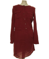 163222 Robes CAMAIEU Occasion Once Again Friperie en ligne