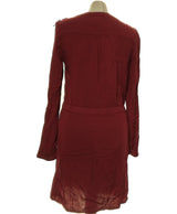 163222 Robes CAMAIEU Occasion Vêtement occasion seconde main
