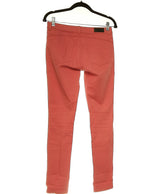 163224 Jeans VERO MODA Occasion Vêtement occasion seconde main