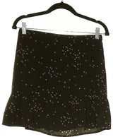 163225 Jupes CAMAIEU Occasion Once Again Friperie en ligne
