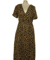 163226 Robes MISSGUIDED Occasion Once Again Friperie en ligne