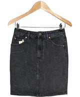163227 Jupes ASOS Occasion Once Again Friperie en ligne