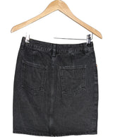 163227 Jupes ASOS Occasion Vêtement occasion seconde main
