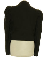 163229 Vestes STRADIVARIUS Occasion Vêtement occasion seconde main