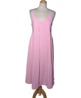 163230 Robes MANGO Occasion Once Again Friperie en ligne
