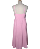 163230 Robes MANGO Occasion Vêtement occasion seconde main