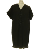 163231 Robes FOREVER 21 Occasion Once Again Friperie en ligne
