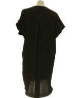 163231 Robes FOREVER 21 Occasion Vêtement occasion seconde main