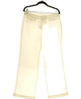 163233 Pantalons et pantacourts CAMAIEU Occasion Once Again Friperie en ligne