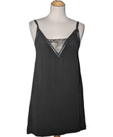 163235 Robes MAJE Occasion Once Again Friperie en ligne