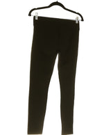 163238 Pantalons et pantacourts CAMAIEU Occasion Vêtement occasion seconde main