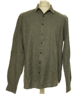 163239 Chemises et blouses DEVRED Occasion Once Again Friperie en ligne