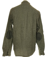 163239 Chemises et blouses DEVRED Occasion Vêtement occasion seconde main