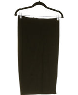 163241 Jupes H&M Occasion Once Again Friperie en ligne