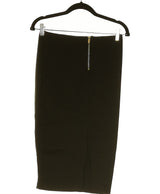 163241 Jupes H&M Occasion Vêtement occasion seconde main