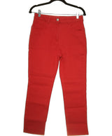 163243 Jeans DAMART Occasion Once Again Friperie en ligne