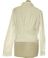 163245 Chemises et blouses CAMAIEU Occasion Vêtement occasion seconde main
