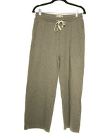 163249 Pantalons et pantacourts SPRINGFIELD Occasion Once Again Friperie en ligne