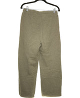 163249 Pantalons et pantacourts SPRINGFIELD Occasion Vêtement occasion seconde main