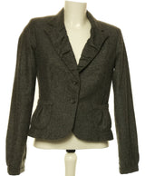 163252 Vestes SINEQUANONE Occasion Once Again Friperie en ligne