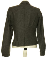 163252 Vestes SINEQUANONE Occasion Vêtement occasion seconde main