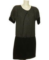 163256 Robes PROMOD Occasion Once Again Friperie en ligne