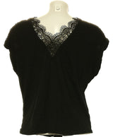 163258 Tops et t-shirts PROMOD Occasion Vêtement occasion seconde main