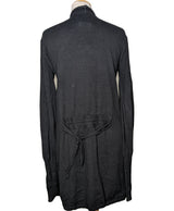 163261 Pulls et gilets MISS CAPTAIN Occasion Vêtement occasion seconde main