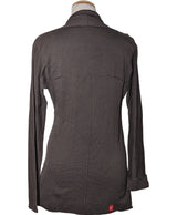 163262 Pulls et gilets MISS CAPTAIN Occasion Vêtement occasion seconde main