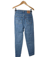 163265 Jeans LEVI'S Occasion Vêtement occasion seconde main