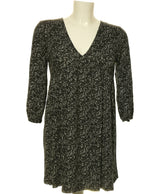 163266 Robes PULL AND BEAR Occasion Once Again Friperie en ligne