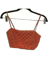 163267 Tops et t-shirts STRADIVARIUS Occasion Once Again Friperie en ligne