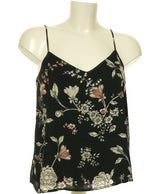 163269 Tops et t-shirts PIMKIE Occasion Once Again Friperie en ligne