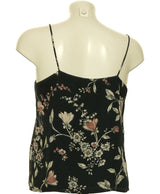 163269 Tops et t-shirts PIMKIE Occasion Vêtement occasion seconde main