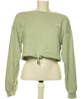 163270 Pulls et gilets BERSHKA Occasion Once Again Friperie en ligne